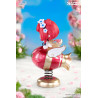 PRE ORDER - Honkai: Star Rail - Tribbie figure, Happy Shake