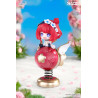 PRE ORDER - Honkai: Star Rail - Tribbie figure, Happy Shake