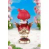 PRE ORDER - Honkai: Star Rail - Tribbie figure, Happy Shake
