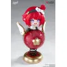 PRE ORDER - Honkai: Star Rail - Tribbie figure, Happy Shake