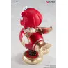 PRE ORDER - Honkai: Star Rail - Tribbie figure, Happy Shake