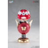 PRE ORDER - Honkai: Star Rail - Tribbie figure, Happy Shake