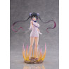 PRÉCOMMANDE - Is It Wrong to Try to Pick Up Girls in a Dungeon? V - Figurine Hestia, Divinity Unleashed