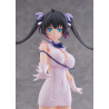 PRÉCOMMANDE - Is It Wrong to Try to Pick Up Girls in a Dungeon? V - Figurine Hestia, Divinity Unleashed