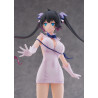 PRE ORDER - Is It Wrong to Try to Pick Up Girls in a Dungeon? V - Hestia figure, Divinity Unleashed