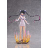 PRÉCOMMANDE - Is It Wrong to Try to Pick Up Girls in a Dungeon? V - Figurine Hestia, Divinity Unleashed