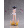 PRÉCOMMANDE - Is It Wrong to Try to Pick Up Girls in a Dungeon? V - Figurine Hestia, Divinity Unleashed