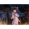 PRÉCOMMANDE - Is It Wrong to Try to Pick Up Girls in a Dungeon? V - Figurine Hestia, Divinity Unleashed