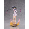 PRÉCOMMANDE - Is It Wrong to Try to Pick Up Girls in a Dungeon? V - Figurine Hestia, Divinity Unleashed