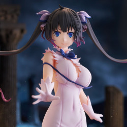PRE ORDER - Is It Wrong to...