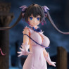 PRE ORDER - Is It Wrong to Try to Pick Up Girls in a Dungeon? V - Hestia figure Divinity Unleashed, AmiAmi Limited Edition