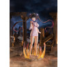PRÉCOMMANDE - Is It Wrong to Try to Pick Up Girls in a Dungeon? V - Figurine Hestia Divinity Unleashed, AmiAmi Limited Edition