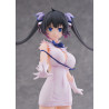 PRÉCOMMANDE - Is It Wrong to Try to Pick Up Girls in a Dungeon? V - Figurine Hestia Divinity Unleashed, AmiAmi Limited Edition