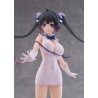 PRÉCOMMANDE - Is It Wrong to Try to Pick Up Girls in a Dungeon? V - Figurine Hestia Divinity Unleashed, AmiAmi Limited Edition