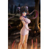 PRÉCOMMANDE - Is It Wrong to Try to Pick Up Girls in a Dungeon? V - Figurine Hestia Divinity Unleashed, AmiAmi Limited Edition