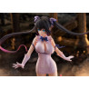 PRÉCOMMANDE - Is It Wrong to Try to Pick Up Girls in a Dungeon? V - Figurine Hestia Divinity Unleashed, AmiAmi Limited Edition