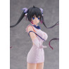 PRE ORDER - Is It Wrong to Try to Pick Up Girls in a Dungeon? V - Hestia figure Divinity Unleashed, AmiAmi Limited Edition