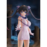 PRÉCOMMANDE - Is It Wrong to Try to Pick Up Girls in a Dungeon? V - Figurine Hestia Divinity Unleashed, AmiAmi Limited Edition