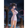 PRE ORDER - Is It Wrong to Try to Pick Up Girls in a Dungeon? V - Hestia figure Divinity Unleashed, AmiAmi Limited Edition