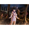 PRE ORDER - Is It Wrong to Try to Pick Up Girls in a Dungeon? V - Hestia figure Divinity Unleashed, AmiAmi Limited Edition