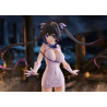 PRE ORDER - Is It Wrong to Try to Pick Up Girls in a Dungeon? V - Hestia figure Divinity Unleashed, AmiAmi Limited Edition