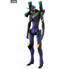Evangelion: 3.0 You Can (Not) Redo - UNIT-13 figure, MAF