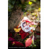 Original Character - The Arrival of Autumn figure, Normal Edition