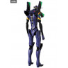 Evangelion: 3.0 You Can (Not) Redo - UNIT-13 figure, MAF