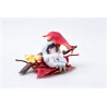 Original Character - Figurine The Arrival of Autumn, Normal Edition