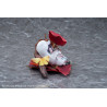 Original Character - The Arrival of Autumn figure, Normal Edition