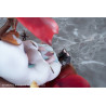 Original Character - Figurine The Arrival of Autumn, Normal Edition