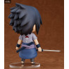 Naruto Shippuden - Sasuke Uchiwa figure, Nendoroid