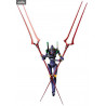 Evangelion: 3.0 You Can (Not) Redo - UNIT-13 figure, MAF