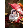 Original Character - The Arrival of Autumn figure, Normal Edition