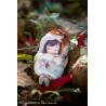 Original Character - The Arrival of Autumn figure, Normal Edition