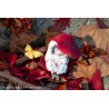 Original Character - Figurine The Arrival of Autumn, Normal Edition