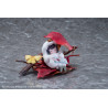 Original Character - The Arrival of Autumn figure, Normal Edition