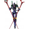 Evangelion: 3.0 You Can (Not) Redo - UNIT-13 figure, MAF