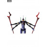 Evangelion: 3.0 You Can (Not) Redo - UNIT-13 figure, MAF