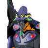 Evangelion: 3.0 You Can (Not) Redo - UNIT-13 figure, MAF
