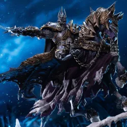 World of Warcraft - Figure...