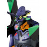 Evangelion: 3.0 You Can (Not) Redo - Figurine UNIT-13, MAF