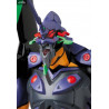 Evangelion: 3.0 You Can (Not) Redo - UNIT-13 figure, MAF
