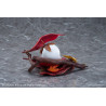 Original Character - Pack 2 figurines The Arrival of Autumn, Deluxe Edition