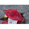 Original Character - Pack 2 figures The Arrival of Autumn, Deluxe Edition