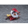 Original Character - Pack 2 figurines The Arrival of Autumn, Deluxe Edition