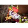 Original Character - Pack 2 figures The Arrival of Autumn, Deluxe Edition