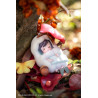 Original Character - Pack 2 figurines The Arrival of Autumn, Deluxe Edition