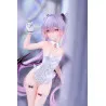 PREORDER - Original Character - Figure Eve, Agape