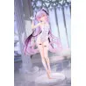 PREORDER - Original Character - Figure Eve, Agape